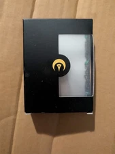  Mana Moon Amanda Lapalme Harpy Border Over Sleeves Japanese Size Yu-Gi-Oh 