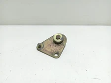 SIMPLICITY OEM 1722491SM LIFT CAM & WELD PIN ASSEMBLY 1722491