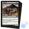 CHINESE RELENTLESS RATS X4 2010 Core Set M10 Magic MTG MINT CARD