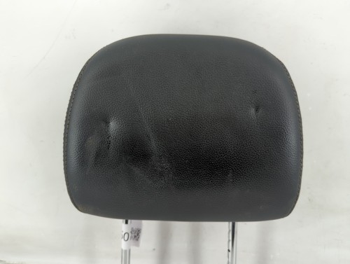 2017-2018 Nissan Altima Headrest Head Rest Front Driver Passenger Seat G81EO - Bild 2 von 6