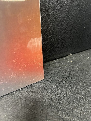 Various Artists Flag Day [New & Sealed] 12" Vinyl - Picture 4 of 4