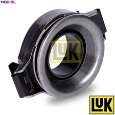 CLUTCH RELEASE BEARING 500 0751 60 FOR NISSAN TINO/ALMERA SENTRA/V/II X-TRAIL