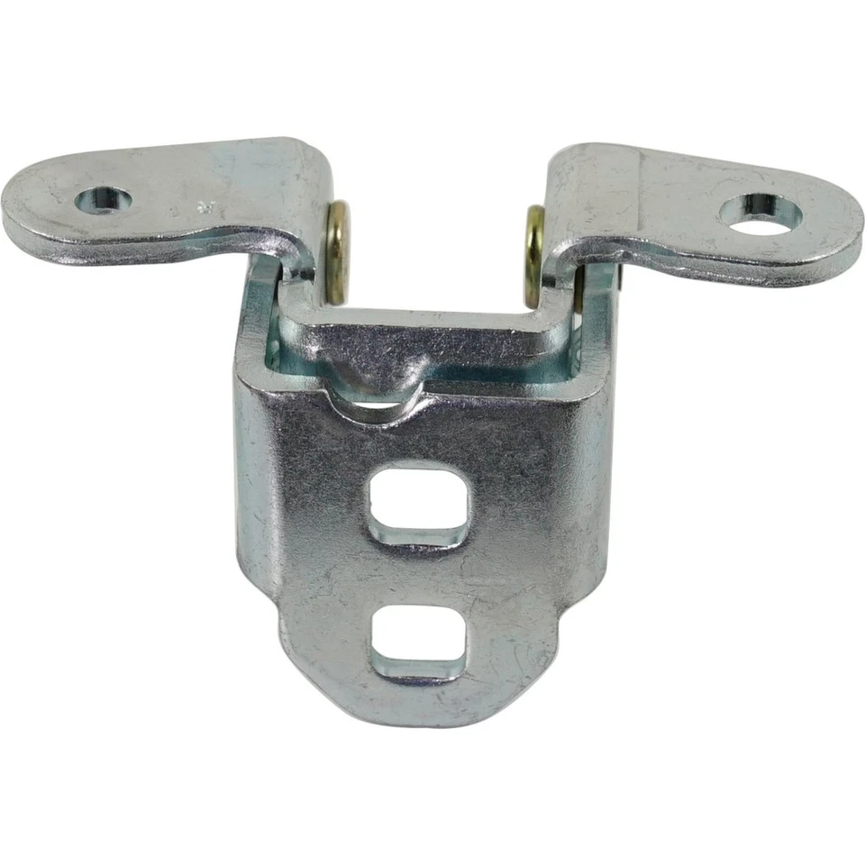 For Dodge Nitro 2007 08 09 10 2011 Door Hinge Passenger Side Front | Upper Rear - Image 2 of 4