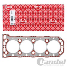 Joint de culasse Rover 75