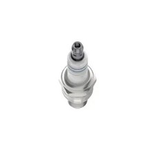 Bougies d'allumage Mercedes 600