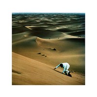 Baxter Dury - Prince Of Tears - Vinyl Record 12 Record - F123Z