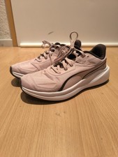 Puma Skyrocket Lite Laufschuhe Frauen - Rosa 41