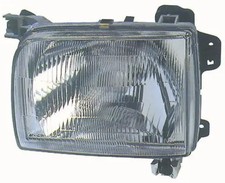 Feu avant (phare) Nissan PICK-UP