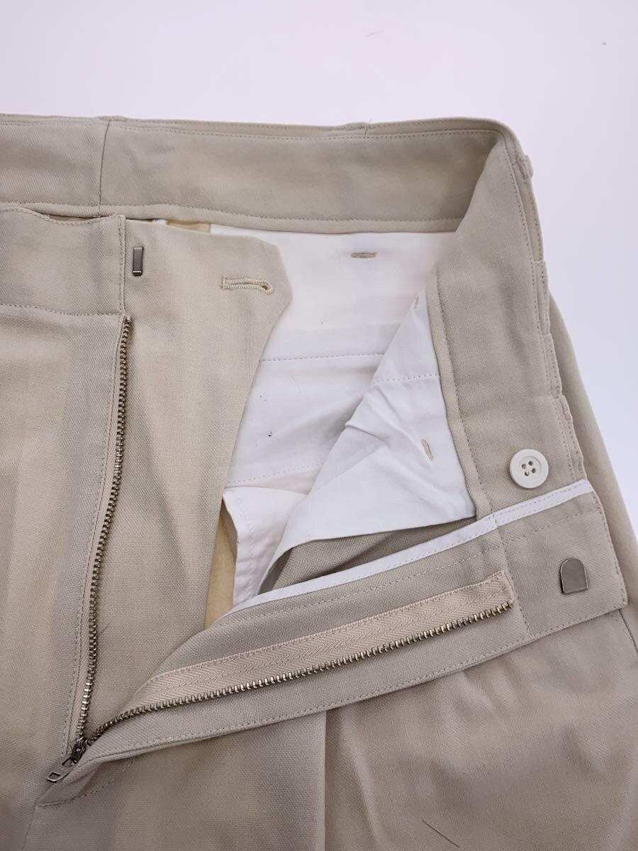 Steven Alan Bottoms, Small, Polyester, Solid Colo… - image 3