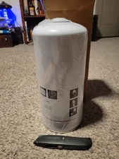 1621737800 Oil filter cartridge for Atlas Copco air compressors #150