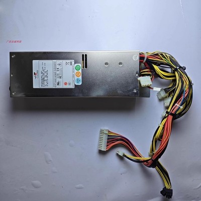  1pcs Used EMACS P2M-5800V power supply 800W