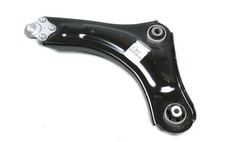 Triangle de suspension Renault FLUENCE