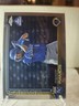 2025 Topps Pro Debut - Chrome Henry Ramos #PDC-198 (RC) Kansas City Royals - 1d