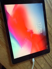 apple tablet