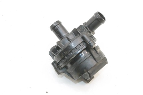 VW ID.3 E11 Zirkulationswassermotor 1EA965567K Electricity 107kw 2022 34531218