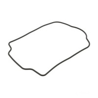 Ventildeckeldichtung Original 1A002462 FüR Piaggio Liberty 125 3V Ie Iget Euro3