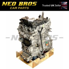 NEW OE Engine, Peugeot 3008 1.2 THP Puretech EB2ADT EB2ADTS 1627638180