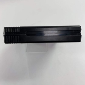 King of Fighters 99 (Neo Geo AES, 1999)