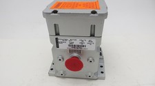 Honeywell M9174-C1017 Modutrol Motor. 120V 50/60Hz