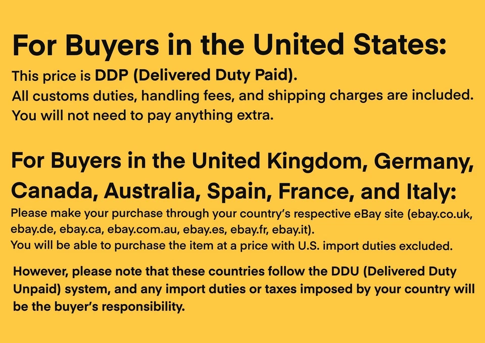 [COMO NUEVO] Nikon NIKKOR-N Auto 35mm f1.4 No Ai Convertido Gran Angular... - Imagen 2 de 4