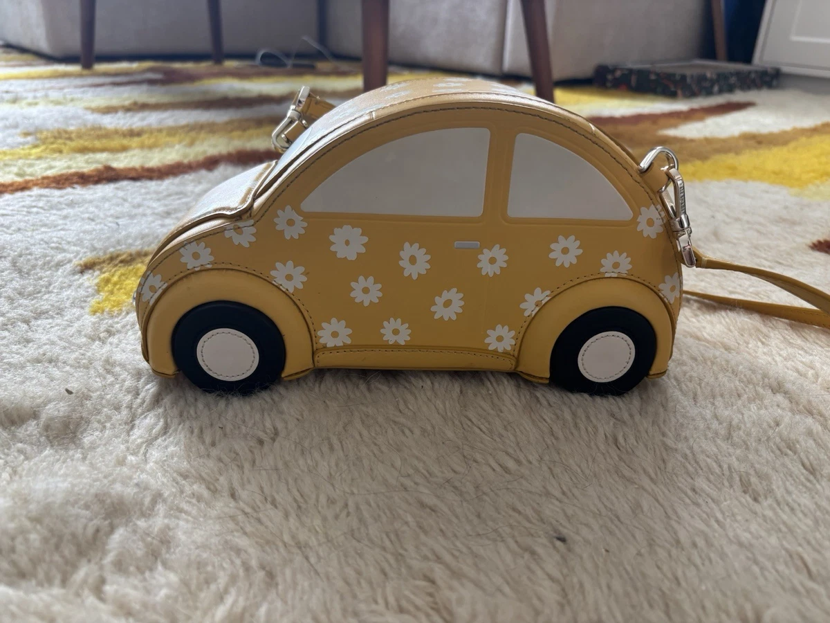 kate spade new york Cars Bags & Handbags for Women for sale | eBay