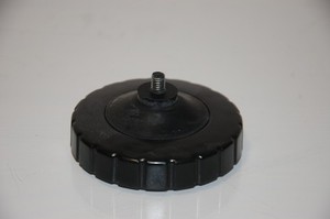 1 Stand Fuß für ION LP2CD Plattenspieler