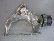 SHIMANO DURA ACE EX PD-7200 DYNA DRIVE LEFT PEDAL - NOS