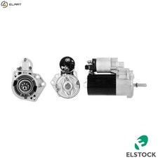 STARTER 25-2101 FOR VW PANEL/II/Box/Body/MPV VAN/CADDY GOLF/III/Mk FLIGHT 1.3L
