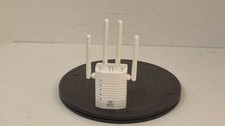 WiFi Repeater