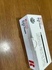 Ricoh Ppc Refill Staple Type K