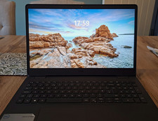 Dell Inspiron 15 3505 - LAPTOP