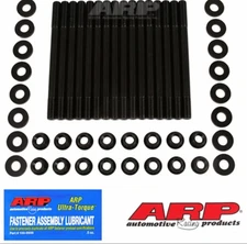 ARP 153-4303 12Pt Head Stud Kit for Ford Ecoboost 3.5L V6 