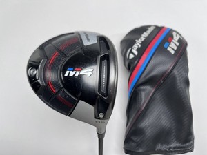 TaylorMade M4 ドライバー　10.5 Amazon.com : TaylorMade M4 Driver Mens Right Hand 10.5 Stiff