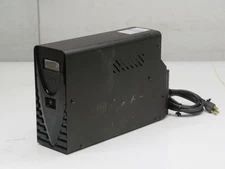 SOLA BASIC XRN-21-801 INET T248980