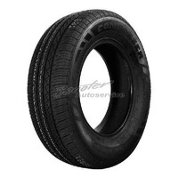 Reifen 205/70 R15 96H Comforser CF 2000 Sommerreifen Id84861