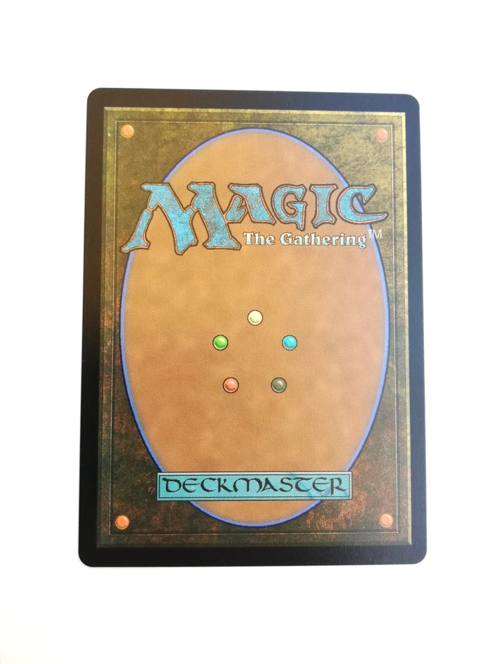 MTG | Godless Shrine | Borderless | Edge of Eternities | German | Rare | NM - Bild 3 von 3