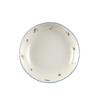 Seltmann Weiden Marie-Luise Streublume Salatschale 16 Cm