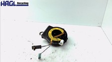 Bobine Hyundai H-1