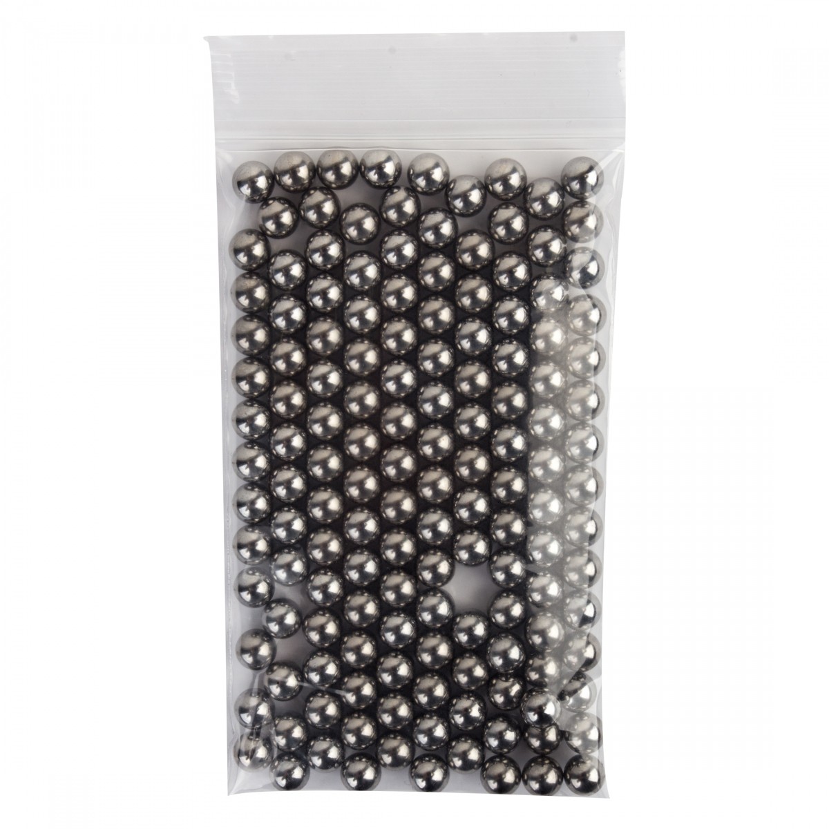 Высококачественные велосипедные шарикоподшипники из закаленной стали 516 - В упаковке 144 штуки 3290₽