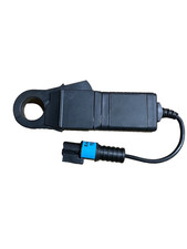 Pinza prova 1000A per Fiat Lancia Alfa Tester Examiner Magneti Marelli