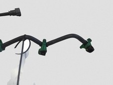 Carburateur Volvo V40