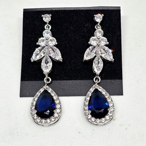 Formal Earrings | eBay Formal Earrings | eBay