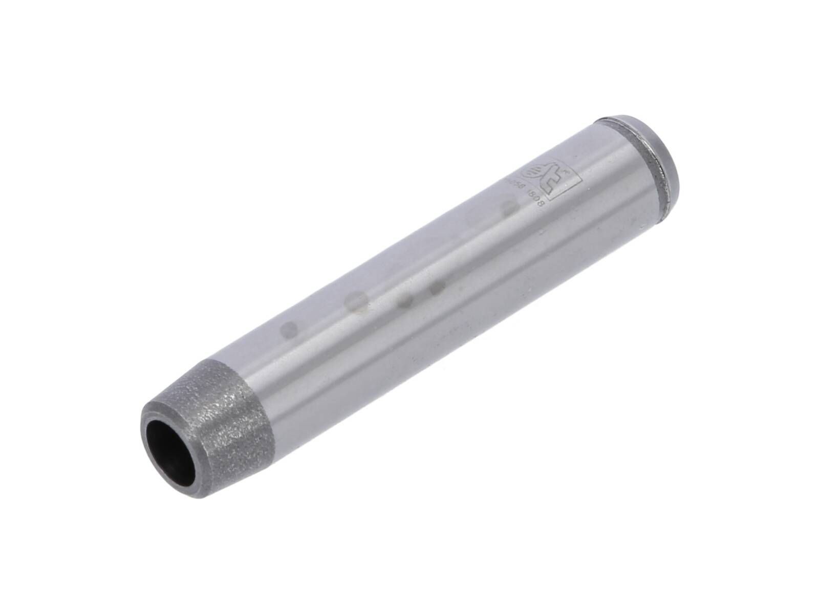 Guide de soupape DT Spare Parts 2.10291 d: 9mm pour moteur de camion lot de 6