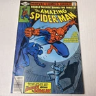 Amazing Spider-Man #200 VF+