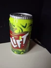 Vintage 1990's  Coca-Cola Manzana Lift 35mm Camera ** US Seller **