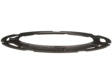 Fuel Pump Lock Ring 95WTDBM51 for Liberty Wrangler Compass Gladiator Grand