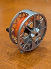 Lamson Guru 3.5 Fly Fishing Reel 2nd Generation — photo 2