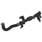 FEBI Coolant Hose - 48330 - 1336.AG