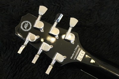 ジャックダニエル PEAVEY ギター 非売品 レア 未使用 ジャックダニエル