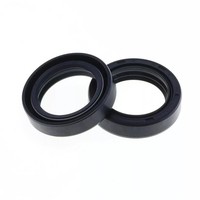 Centauro Gabel ÖLwanne Kawasaki Suzuki Yamaha Honda Sym 111A019Fk